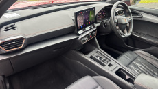 CUPRA Formentor 2.0 TSI 310 VZ2 5dr DSG 4Drive Petrol Estate